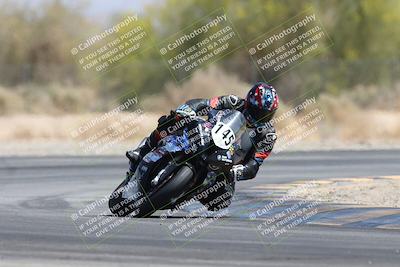 media/Apr-18-2025-CVMA Friday Practice (Fri) [[88baa45499]]/Racer 2/Session 4 (Turn 2)/